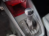 Personenauto, audi, a1 sportback, 30 tfsi s line edition one, 2018 - afbeelding 37 van  75
