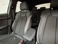 Personenauto, audi, a1 sportback, 30 tfsi s line edition one, 2018 - afbeelding 39 van  75