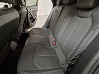 Personenauto, audi, a1 sportback, 30 tfsi s line edition one, 2018 - afbeelding 40 van  75