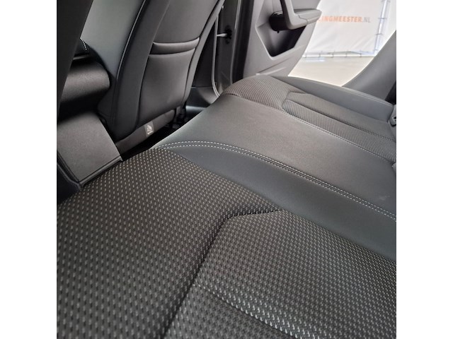 Personenauto, audi, a1 sportback, 30 tfsi s line edition one, 2018 - afbeelding 41 van  75