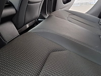 Personenauto, audi, a1 sportback, 30 tfsi s line edition one, 2018 - afbeelding 41 van  75
