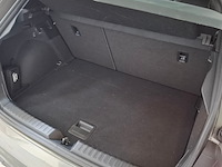 Personenauto, audi, a1 sportback, 30 tfsi s line edition one, 2018 - afbeelding 43 van  75
