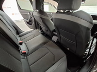 Personenauto, audi, a1 sportback, 30 tfsi s line edition one, 2018 - afbeelding 46 van  75