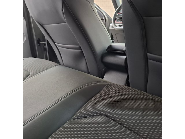 Personenauto, audi, a1 sportback, 30 tfsi s line edition one, 2018 - afbeelding 47 van  75