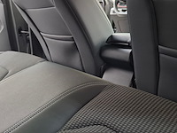 Personenauto, audi, a1 sportback, 30 tfsi s line edition one, 2018 - afbeelding 47 van  75