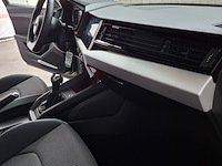 Personenauto, audi, a1 sportback, 30 tfsi s line edition one, 2018 - afbeelding 48 van  75