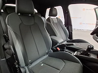 Personenauto, audi, a1 sportback, 30 tfsi s line edition one, 2018 - afbeelding 50 van  75