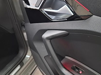 Personenauto, audi, a1 sportback, 30 tfsi s line edition one, 2018 - afbeelding 51 van  75