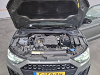 Personenauto, audi, a1 sportback, 30 tfsi s line edition one, 2018 - afbeelding 59 van  75