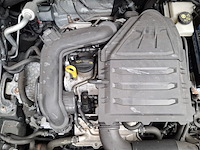 Personenauto, audi, a1 sportback, 30 tfsi s line edition one, 2018 - afbeelding 62 van  75