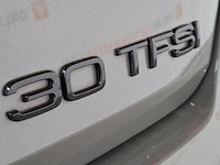Personenauto, audi, a1 sportback, 30 tfsi s line edition one, 2018 - afbeelding 66 van  75
