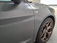 Personenauto, audi, a1 sportback, 30 tfsi s line edition one, 2018 - afbeelding 56 van  75