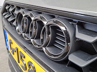 Personenauto, audi, a1 sportback, 30 tfsi s line edition one, 2018 - afbeelding 71 van  75