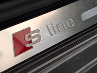 Personenauto, audi, a1 sportback, 30 tfsi s line edition one, 2018 - afbeelding 73 van  75