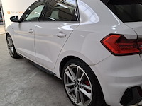 Personenauto, audi, a1 sportback, 35 tfsi pro line s, 2020 - afbeelding 2 van  63