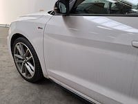 Personenauto, audi, a1 sportback, 35 tfsi pro line s, 2020 - afbeelding 3 van  63