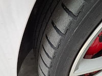 Personenauto, audi, a1 sportback, 35 tfsi pro line s, 2020 - afbeelding 5 van  63