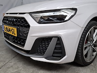 Personenauto, audi, a1 sportback, 35 tfsi pro line s, 2020 - afbeelding 6 van  63