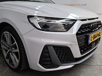 Personenauto, audi, a1 sportback, 35 tfsi pro line s, 2020 - afbeelding 8 van  63