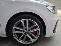 Personenauto, audi, a1 sportback, 35 tfsi pro line s, 2020 - afbeelding 9 van  63
