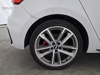 Personenauto, audi, a1 sportback, 35 tfsi pro line s, 2020 - afbeelding 10 van  63