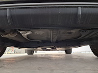 Personenauto, audi, a1 sportback, 35 tfsi pro line s, 2020 - afbeelding 11 van  63