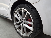 Personenauto, audi, a1 sportback, 35 tfsi pro line s, 2020 - afbeelding 13 van  63