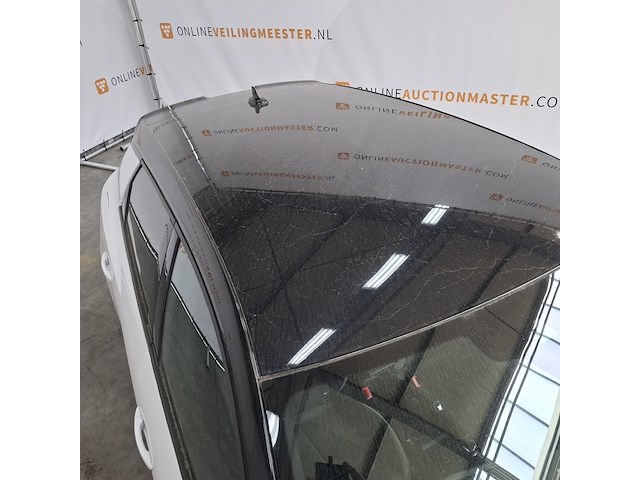 Personenauto, audi, a1 sportback, 35 tfsi pro line s, 2020 - afbeelding 14 van  63