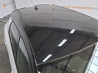 Personenauto, audi, a1 sportback, 35 tfsi pro line s, 2020 - afbeelding 14 van  63