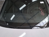 Personenauto, audi, a1 sportback, 35 tfsi pro line s, 2020 - afbeelding 15 van  63