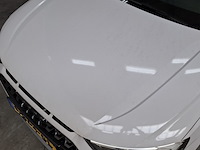 Personenauto, audi, a1 sportback, 35 tfsi pro line s, 2020 - afbeelding 16 van  63