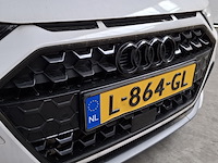 Personenauto, audi, a1 sportback, 35 tfsi pro line s, 2020 - afbeelding 17 van  63