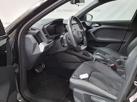 Personenauto, audi, a1 sportback, 35 tfsi pro line s, 2020 - afbeelding 18 van  63