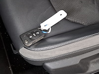 Personenauto, audi, a1 sportback, 35 tfsi pro line s, 2020 - afbeelding 19 van  63