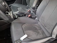 Personenauto, audi, a1 sportback, 35 tfsi pro line s, 2020 - afbeelding 20 van  63