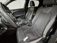 Personenauto, audi, a1 sportback, 35 tfsi pro line s, 2020 - afbeelding 21 van  63
