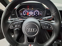 Personenauto, audi, a1 sportback, 35 tfsi pro line s, 2020 - afbeelding 22 van  63