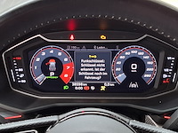 Personenauto, audi, a1 sportback, 35 tfsi pro line s, 2020 - afbeelding 24 van  63