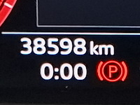 Personenauto, audi, a1 sportback, 35 tfsi pro line s, 2020 - afbeelding 25 van  63