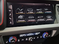 Personenauto, audi, a1 sportback, 35 tfsi pro line s, 2020 - afbeelding 26 van  63