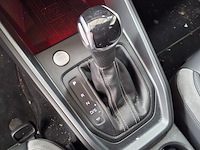 Personenauto, audi, a1 sportback, 35 tfsi pro line s, 2020 - afbeelding 27 van  63