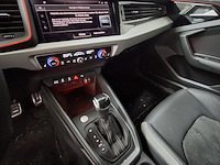 Personenauto, audi, a1 sportback, 35 tfsi pro line s, 2020 - afbeelding 28 van  63