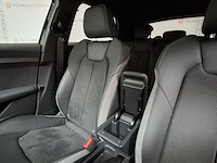 Personenauto, audi, a1 sportback, 35 tfsi pro line s, 2020 - afbeelding 29 van  63