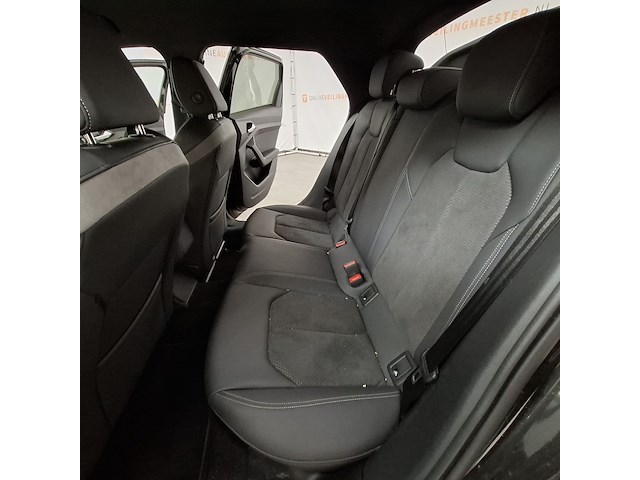 Personenauto, audi, a1 sportback, 35 tfsi pro line s, 2020 - afbeelding 30 van  63