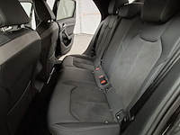 Personenauto, audi, a1 sportback, 35 tfsi pro line s, 2020 - afbeelding 30 van  63