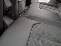 Personenauto, audi, a1 sportback, 35 tfsi pro line s, 2020 - afbeelding 31 van  63