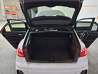 Personenauto, audi, a1 sportback, 35 tfsi pro line s, 2020 - afbeelding 32 van  63
