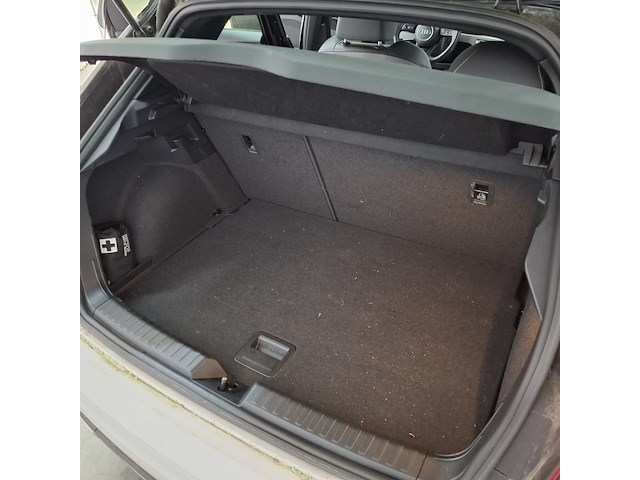Personenauto, audi, a1 sportback, 35 tfsi pro line s, 2020 - afbeelding 33 van  63