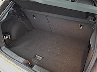 Personenauto, audi, a1 sportback, 35 tfsi pro line s, 2020 - afbeelding 33 van  63