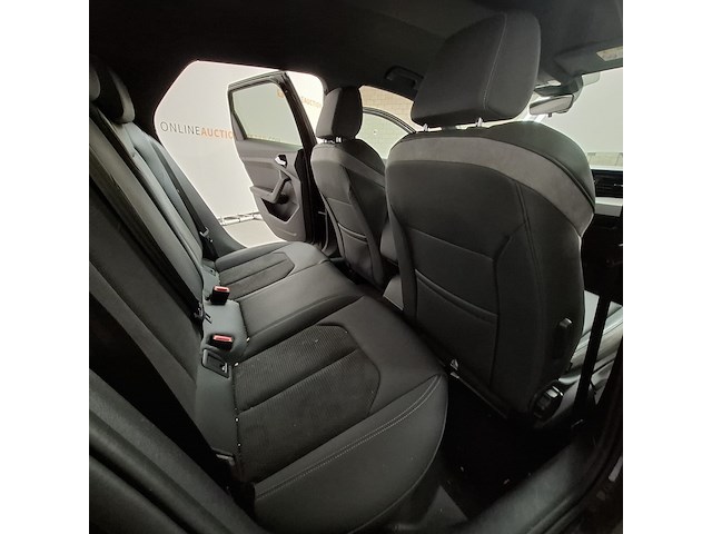 Personenauto, audi, a1 sportback, 35 tfsi pro line s, 2020 - afbeelding 35 van  63